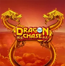 Dragon Chase на Vbet